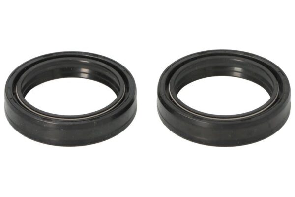 Alte consumabile ATHENA față, înălțime 11 mm, diametru 41 mm, 54 mm pentru BMW F; BUELL S1, S3, S3T; DUCATI 851, 888, 900 · PMP-00148699