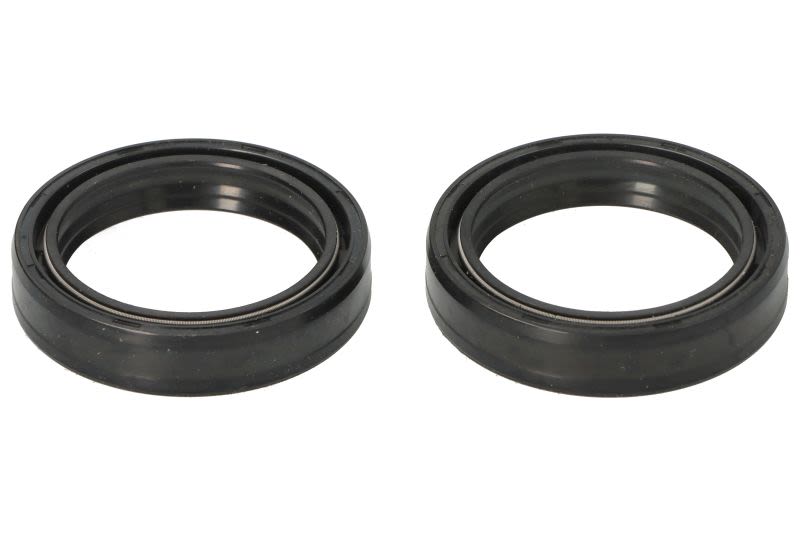 Alte consumabile ATHENA față, înălțime 11 mm, diametru 41 mm, 54 mm