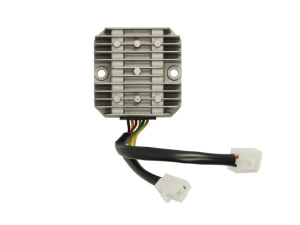 Regulator alternator RMS pentru KYMCO PEOPLE 250 2006-2006