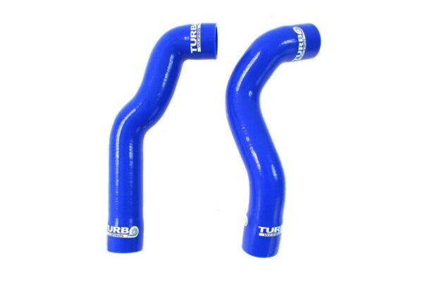 Accesorii moto TURBOWORKS albastru pentru BMW 3 (E36) 09.90-04.99