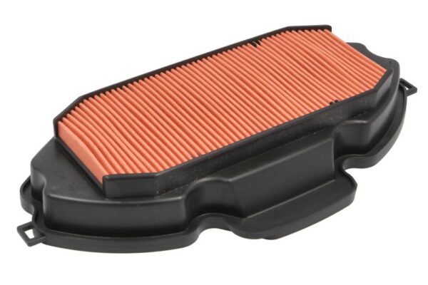 Filtre CHAMPION pentru HONDA CTX, INTEGRA, NC, NM4 670/700/750 2011-2020