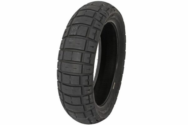 Anvelope moto stradă PIRELLI spate, 72V, 170/60R17