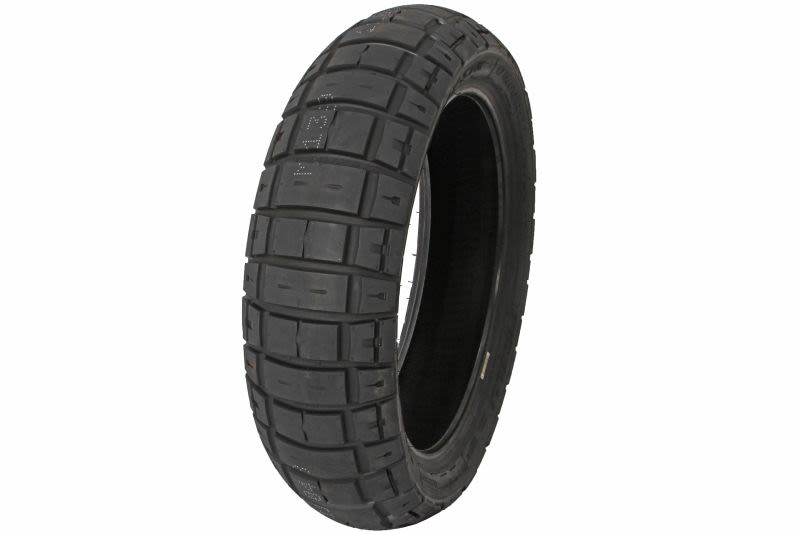 Anvelope moto stradă PIRELLI spate, 72V, 170/60R17
