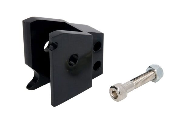 Alte piese RMS pentru APRILIA AMICO, AREA 51, GULLIVER; MALAGUTI F15, F15 DIGIT; MBK BOOSTER, CW, NITRO, YQ; YAMAHA BOOSTER · PMP-00136872