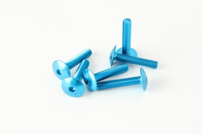 Accesorii moto VICMA albastru
