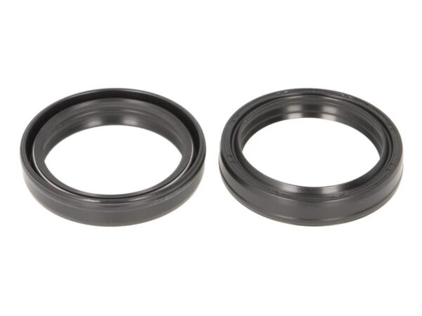 Alte consumabile ATHENA față, înălțime 9,5, diametru 43 mm, 54 mm pentru HONDA CR 125/250/500 1992-1994