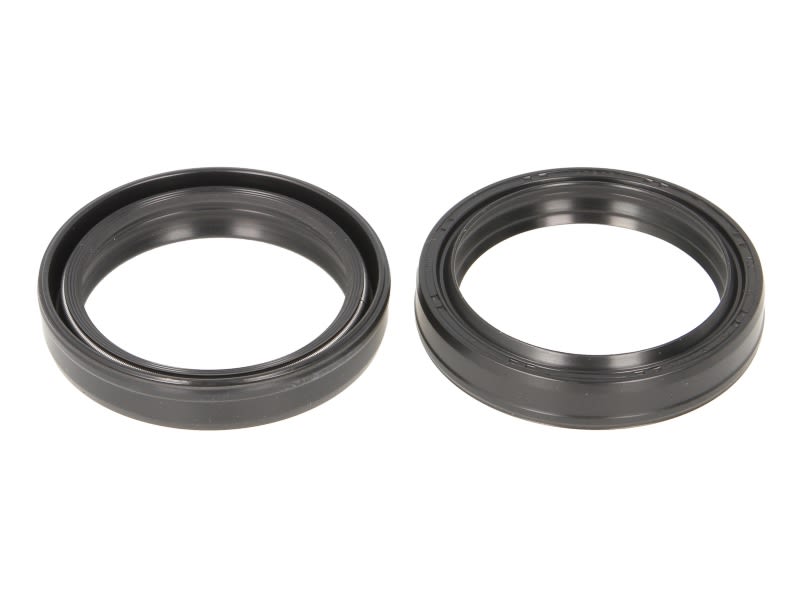 Alte consumabile ATHENA față, înălțime 9,5, diametru 43 mm, 54 mm