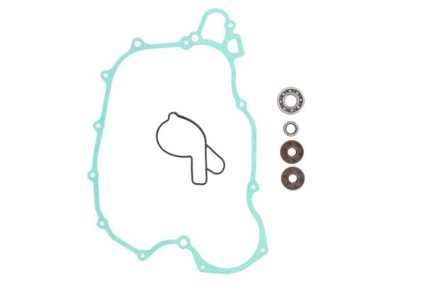 Alte piese WINDEROSA pentru HUSQVARNA FE; KTM EXC, XC-W 450/500/501 2012-2015