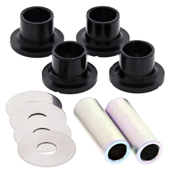 Alte piese ALL BALLS pentru CAN-AM COMMANDER, OUTLANDER. 450-1000 2014-2017