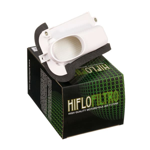 Filtre HIFLO pentru YAMAHA XP 530 2012-2016