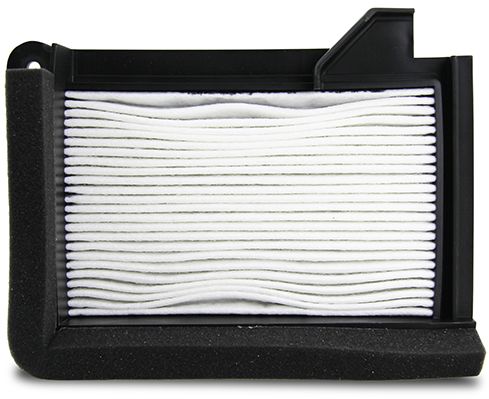 Filtre CHAMPION pentru YAMAHA XP 530 2017-2019 · PMP-00140242