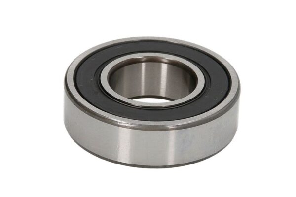 Wheel bearing ATHENA față/spate, înălțime 12 mm, diametru 42 mm, 20 mm pentru HONDA CB, CBR, GL, NTV, RVF, VFR, VTR; KAWASAKI ER-6F, ER-6N, KDX, KL, KLX, Z 110-1500 1982-2019