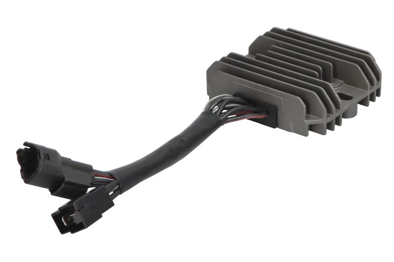 Regulator alternator ATHENA 12 V