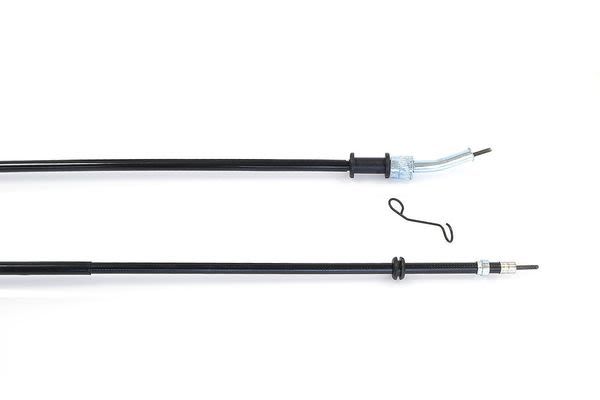 Speedometer cable VICMA pentru PIAGGIO/VESPA LX 50/125/150 2005-2010
