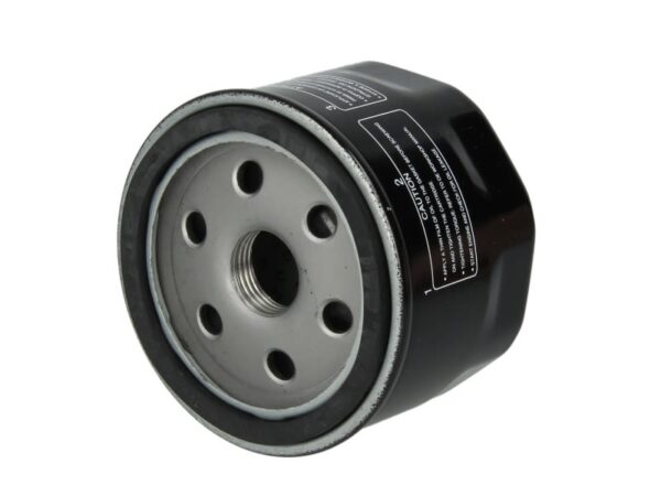 Alte consumabile CHAMPION lățime 58 mm, diametru 76 mm pentru APRILIA ETV, NA, SL, SMV, SRV; GILERA GP; MOTO GUZZI CALIFORNIA 750-1400 2007-2018