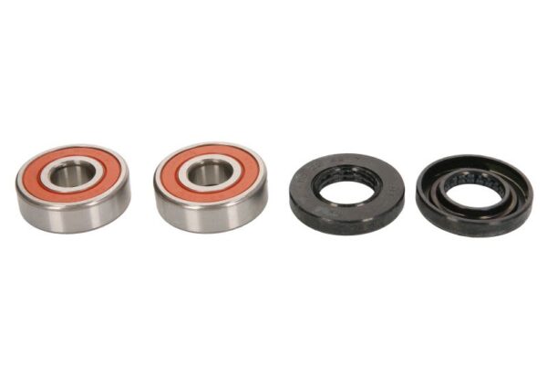 Alte piese TOURMAX față pentru HONDA CBR, VT, VTR 125/250/300 1999-2015