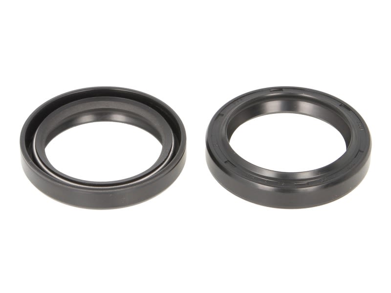 Alte consumabile ATHENA față, înălțime 8, diametru 38 mm, 50 mm