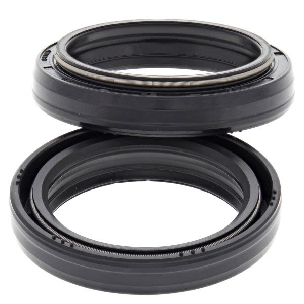 Alte consumabile ALL BALLS față, înălțime 8, diametru 38 mm, 50 mm