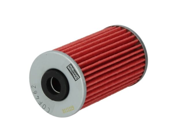 Alte consumabile CHAMPION lățime 79 mm, diametru 44 mm pentru KYMCO DINK, GRAND DINK, YAGER 125/150/200 2000-2016