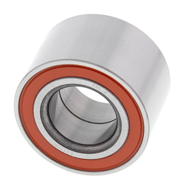 Wheel bearing ALL BALLS față, înălțime 37 mm, diametru 30 mm, 60 mm
