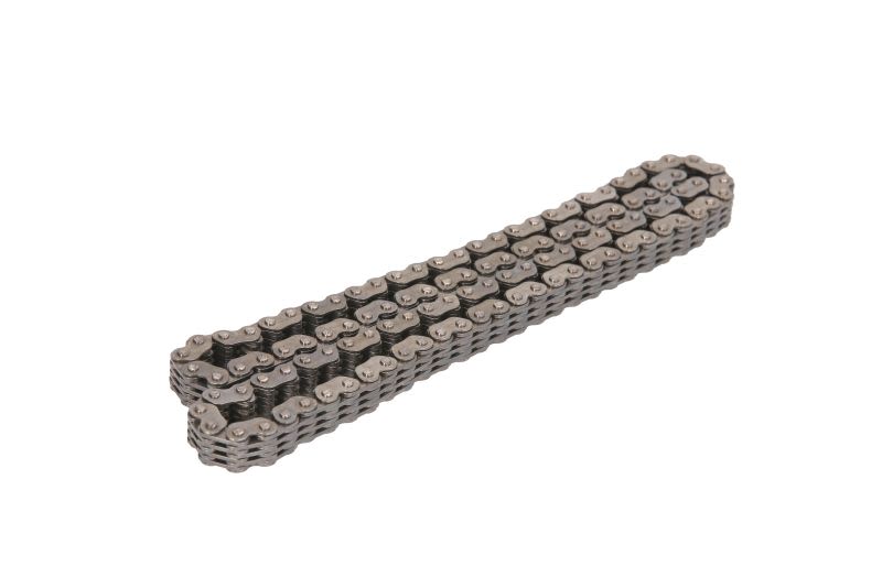 Lanț distribuție ATHENA pentru HUSQVARNA FC, FE, FX; KTM EXC-F, SX-F, XC-F, XCF-W 250/350 2010-2022