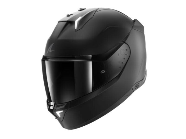 Cască integrală SHARK negru · PMP-00117595
