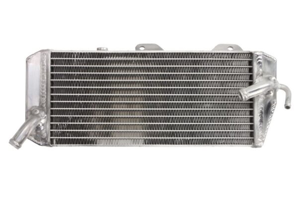 Alte piese 4 RIDE pentru KAWASAKI KX 450 2008-2008
