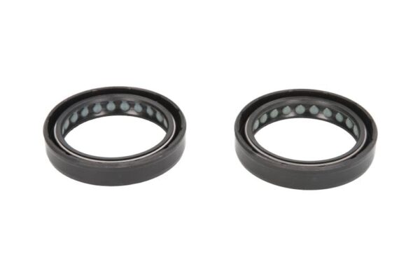 Alte consumabile ATHENA față, înălțime 11 mm, diametru 45 mm, 58 mm pentru BMW F, G, HP2; CAGIVA GRAN CANYON 125-1200 1997-2013
