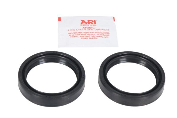 Alte consumabile ARIETE față, înălțime 11 mm, diametru 48 mm, 61 mm, TC4 pentru DUCATI HYPERMOTARD, MULTISTRADA; YAMAHA FJR 939-1300 1996-2017