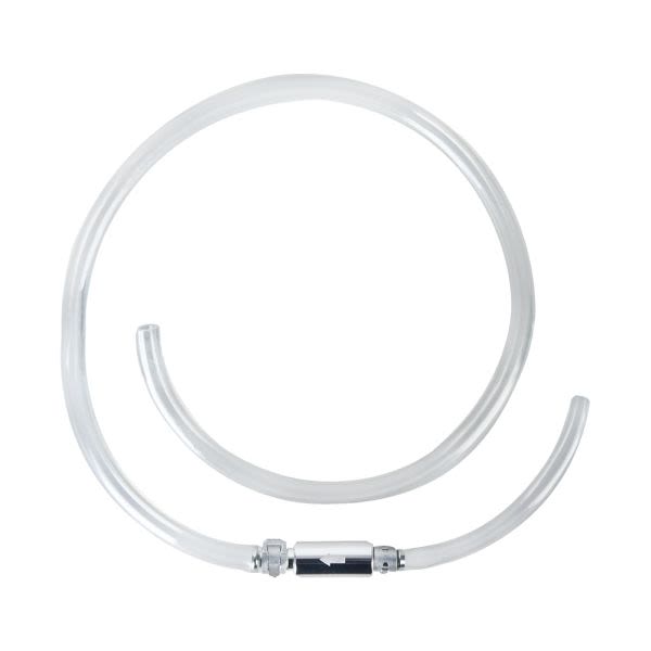 Accesorii moto OXFORD negru