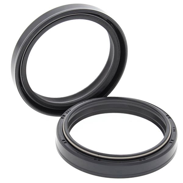 Alte consumabile ALL BALLS față, înălțime 8,5, diametru 48 mm, 58 mm