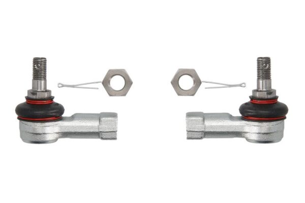 Alte piese 4 RIDE pentru KAWASAKI KFX 700 2004-2009