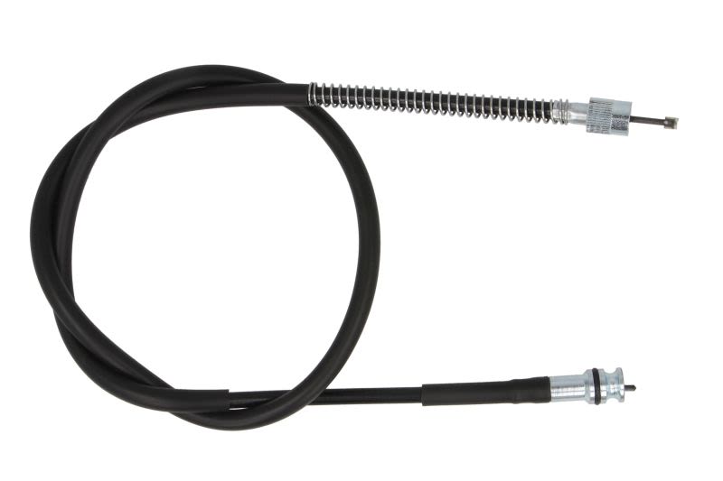 Speedometer cable 4 RIDE 994 mm