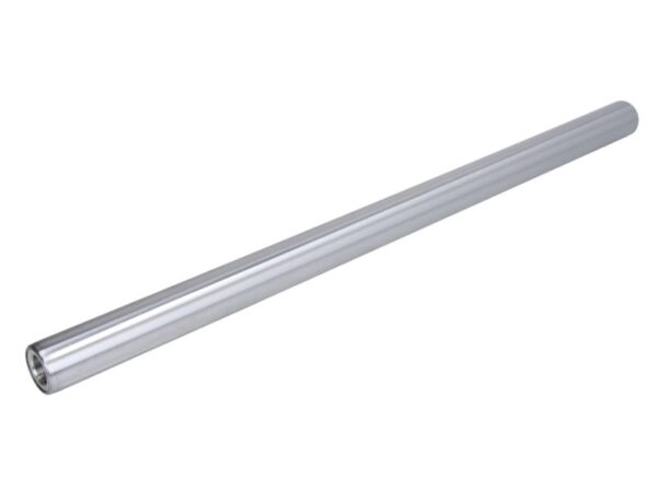 Alte piese TLT diametru 33 mm, lungime 580 mm pentru YAMAHA YZF-R125 125 2008-2012