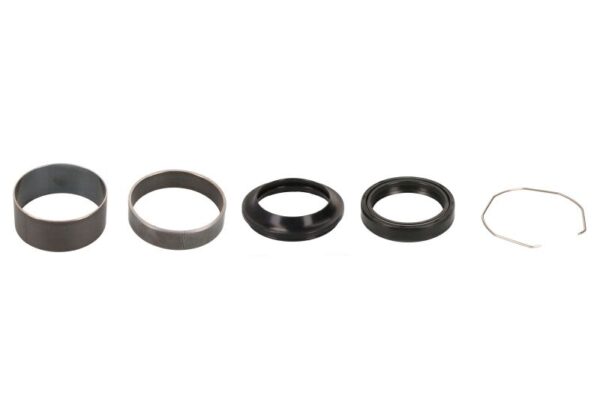 Alte piese TOURMAX față pentru KAWASAKI ZX-6R, ZX-9R, ZZR 600/900 1998-2005
