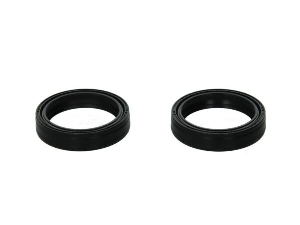Alte consumabile ATHENA față, înălțime 11 mm, diametru 41 mm, 52,2 mm pentru BMW F, G, HP2, R 650-1200 2000-2018