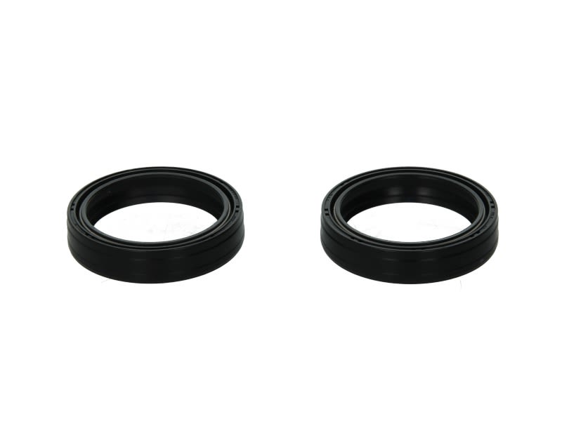 Alte consumabile ATHENA față, înălțime 11 mm, diametru 41 mm, 52,2 mm