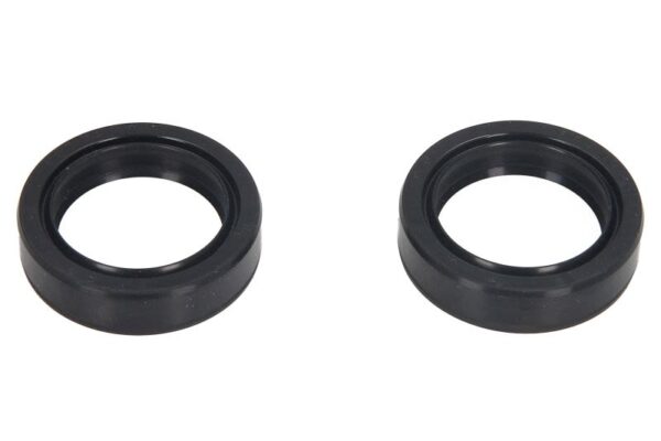 Alte consumabile ATHENA față, înălțime 11 mm, diametru 32 mm, 44 mm pentru YAMAHA SR 250 1996-1996