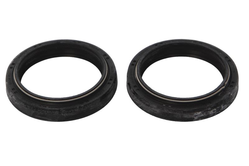 Alte consumabile KYB față, înălțime 8 mm, diametru 41 mm, 53 mm