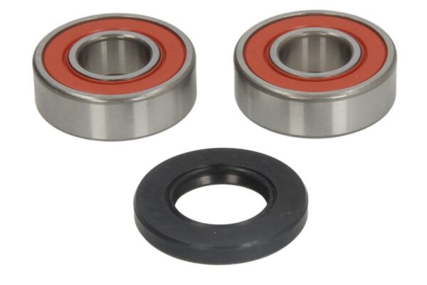 Alte piese TOURMAX față pentru HONDA CR; YAMAHA DT, IT, TT, TW, WR, XG, XT, XTZ, XV 80-660 1986-2009