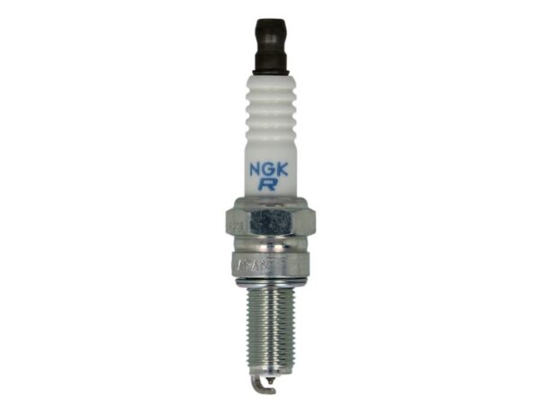 Bujie NGK PMR7A pentru APRILIA SCARABEO, SPORTCITY; GILERA RCR, SMT; MALAGUTI CENTRO, CIAK 0.05-2.0 03.95-2018