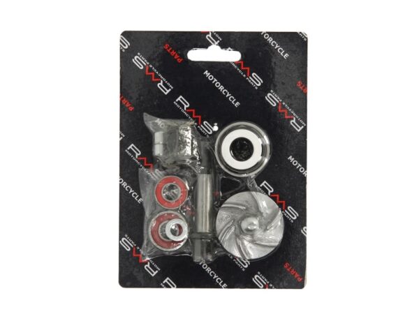 Alte piese RMS pentru KYMCO BET&WIN, DINK, SUPER 9 50 1998-2008