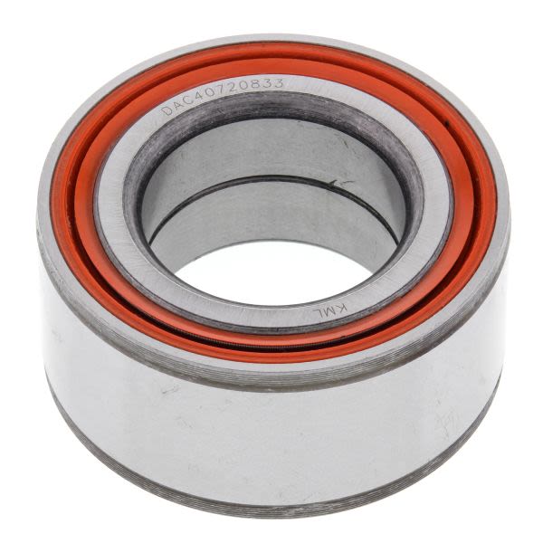 Wheel bearing ALL BALLS față
