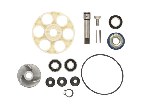Alte piese RMS pentru APRILIA SCARABEO, SR; SUZUKI AY 50 2000-2012