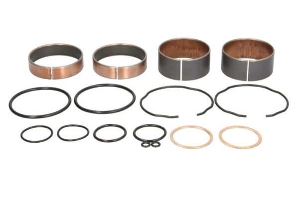 Alte piese ALL BALLS față pentru HONDA CR 250 1992-1994