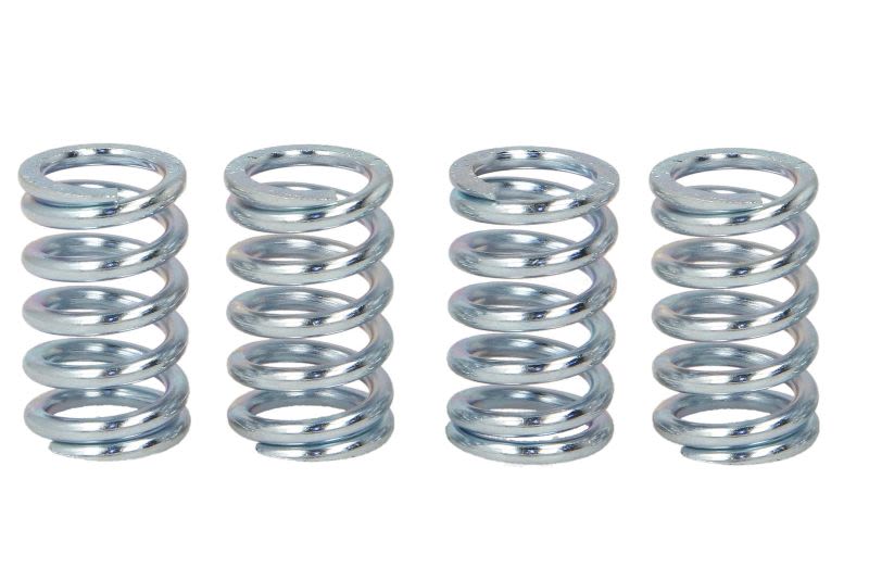 Set arcuri ambreiaj TRW pentru HONDA CB, CR, CRM, MB, MBX, MCX, MT, MTX, NSR 50-350 1973-2000