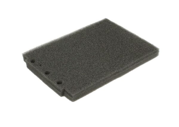 Filtre RMS pentru PIAGGIO/VESPA COSA 125/150/200 1988-1997