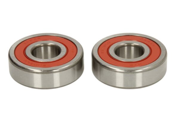 Alte piese TOURMAX față/spate pentru KAWASAKI KZ, VN, ZL; SUZUKI VL, VS, VX, VZ 550-1400 1983-2012