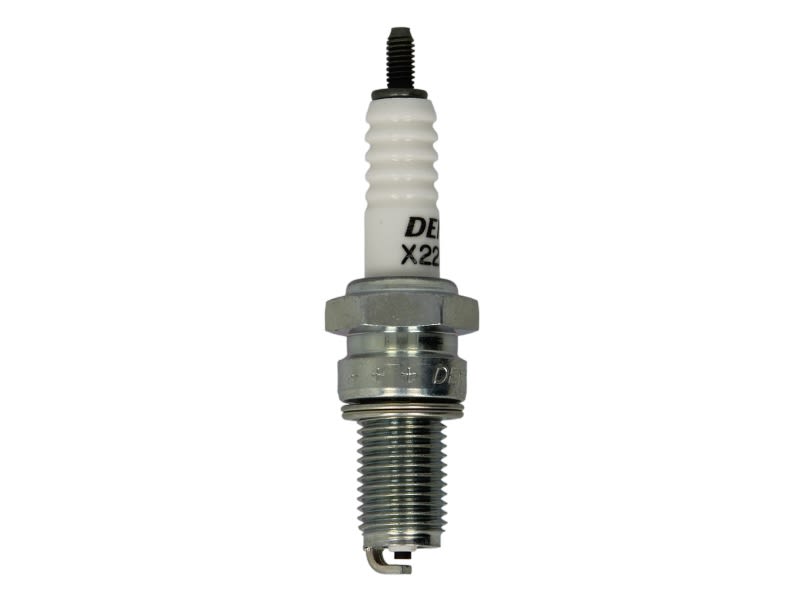 Bujie DENSO pentru BMW K; KAWASAKI KAF; SUZUKI LT-F; YAMAHA TT 0.25-1.0 1983-2004