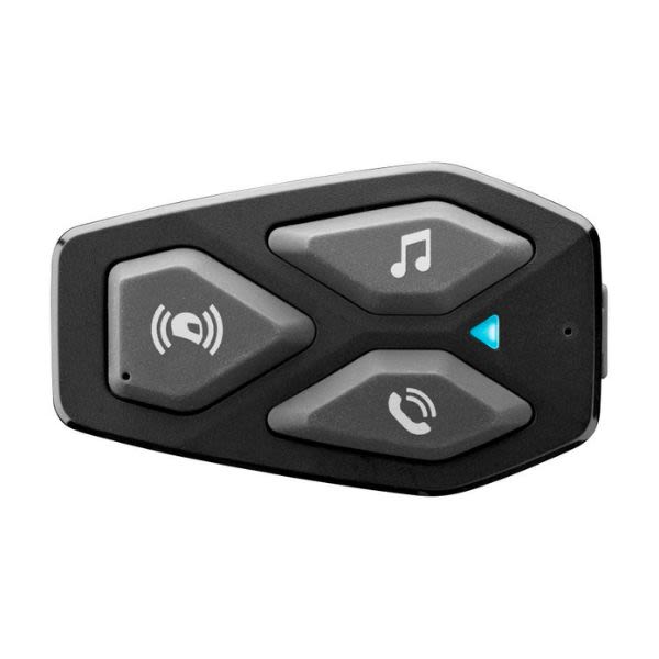Intercoms INTERPHONE U-COM3